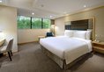 Sonnien Hotel в Тайбэй Тайвань ✅. Забронировать номер онлайн по выгодной цене в Sonnien Hotel. Трансфер из аэропорта.
