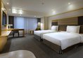 Sonnien Hotel в Тайбэй Тайвань ✅. Забронировать номер онлайн по выгодной цене в Sonnien Hotel. Трансфер из аэропорта.