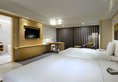 Sonnien Hotel в Тайбэй Тайвань ✅. Забронировать номер онлайн по выгодной цене в Sonnien Hotel. Трансфер из аэропорта.