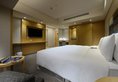 Sonnien Hotel в Тайбэй Тайвань ✅. Забронировать номер онлайн по выгодной цене в Sonnien Hotel. Трансфер из аэропорта.