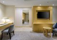 Sonnien Hotel в Тайбэй Тайвань ✅. Забронировать номер онлайн по выгодной цене в Sonnien Hotel. Трансфер из аэропорта.