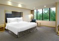 Sonnien Hotel в Тайбэй Тайвань ✅. Забронировать номер онлайн по выгодной цене в Sonnien Hotel. Трансфер из аэропорта.