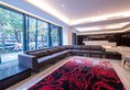 Sonnien Hotel в Тайбэй Тайвань ✅. Забронировать номер онлайн по выгодной цене в Sonnien Hotel. Трансфер из аэропорта.