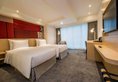 Sonnien Hotel в Тайбэй Тайвань ✅. Забронировать номер онлайн по выгодной цене в Sonnien Hotel. Трансфер из аэропорта.
