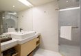 Sonnien Hotel в Тайбэй Тайвань ✅. Забронировать номер онлайн по выгодной цене в Sonnien Hotel. Трансфер из аэропорта.