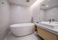 Sonnien Hotel в Тайбэй Тайвань ✅. Забронировать номер онлайн по выгодной цене в Sonnien Hotel. Трансфер из аэропорта.