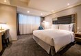 Sonnien Hotel в Тайбэй Тайвань ✅. Забронировать номер онлайн по выгодной цене в Sonnien Hotel. Трансфер из аэропорта.