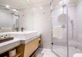 Sonnien Hotel в Тайбэй Тайвань ✅. Забронировать номер онлайн по выгодной цене в Sonnien Hotel. Трансфер из аэропорта.