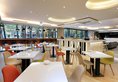 Sonnien Hotel в Тайбэй Тайвань ✅. Забронировать номер онлайн по выгодной цене в Sonnien Hotel. Трансфер из аэропорта.
