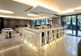 Sonnien Hotel в Тайбэй Тайвань ✅. Забронировать номер онлайн по выгодной цене в Sonnien Hotel. Трансфер из аэропорта.