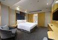 Sonnien Hotel в Тайбэй Тайвань ✅. Забронировать номер онлайн по выгодной цене в Sonnien Hotel. Трансфер из аэропорта.