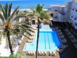 Sousse City & Beach Hotel (ex. Karawan) в Сусс Тунис ✅. Забронировать номер онлайн по выгодной цене в Sousse City & Beach Hotel (ex. Karawan). Трансфер из аэропорта.