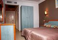 Sousse City & Beach Hotel (ex. Karawan) в Сусс Тунис ✅. Забронировать номер онлайн по выгодной цене в Sousse City & Beach Hotel (ex. Karawan). Трансфер из аэропорта.