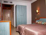 Sousse City & Beach Hotel (ex. Karawan) в Сусс Тунис ✅. Забронировать номер онлайн по выгодной цене в Sousse City & Beach Hotel (ex. Karawan). Трансфер из аэропорта.