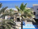 Sousse City & Beach Hotel (ex. Karawan) в Сусс Тунис ✅. Забронировать номер онлайн по выгодной цене в Sousse City & Beach Hotel (ex. Karawan). Трансфер из аэропорта.