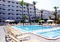 Sousse City & Beach Hotel (ex. Karawan) в Сусс Тунис ✅. Забронировать номер онлайн по выгодной цене в Sousse City & Beach Hotel (ex. Karawan). Трансфер из аэропорта.