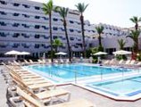 Sousse City & Beach Hotel (ex. Karawan) в Сусс Тунис ✅. Забронировать номер онлайн по выгодной цене в Sousse City & Beach Hotel (ex. Karawan). Трансфер из аэропорта.