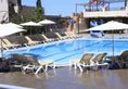 Sousse City & Beach Hotel (ex. Karawan) в Сусс Тунис ✅. Забронировать номер онлайн по выгодной цене в Sousse City & Beach Hotel (ex. Karawan). Трансфер из аэропорта.