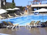 Sousse City & Beach Hotel (ex. Karawan) в Сусс Тунис ✅. Забронировать номер онлайн по выгодной цене в Sousse City & Beach Hotel (ex. Karawan). Трансфер из аэропорта.