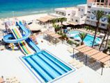 Sousse City & Beach Hotel (ex. Karawan) в Сусс Тунис ✅. Забронировать номер онлайн по выгодной цене в Sousse City & Beach Hotel (ex. Karawan). Трансфер из аэропорта.