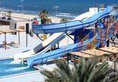 Sousse City & Beach Hotel (ex. Karawan) в Сусс Тунис ✅. Забронировать номер онлайн по выгодной цене в Sousse City & Beach Hotel (ex. Karawan). Трансфер из аэропорта.