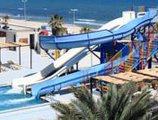 Sousse City & Beach Hotel (ex. Karawan) в Сусс Тунис ✅. Забронировать номер онлайн по выгодной цене в Sousse City & Beach Hotel (ex. Karawan). Трансфер из аэропорта.