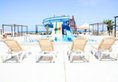 Sousse City & Beach Hotel (ex. Karawan) в Сусс Тунис ✅. Забронировать номер онлайн по выгодной цене в Sousse City & Beach Hotel (ex. Karawan). Трансфер из аэропорта.