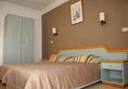 Sousse City & Beach Hotel (ex. Karawan) в Сусс Тунис ✅. Забронировать номер онлайн по выгодной цене в Sousse City & Beach Hotel (ex. Karawan). Трансфер из аэропорта.