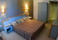 Sousse City & Beach Hotel (ex. Karawan) в Сусс Тунис ✅. Забронировать номер онлайн по выгодной цене в Sousse City & Beach Hotel (ex. Karawan). Трансфер из аэропорта.