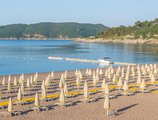 Splendid Conference & Spa Beach Resort в Бечичи Черногория ✅. Забронировать номер онлайн по выгодной цене в Splendid Conference & Spa Beach Resort. Трансфер из аэропорта.