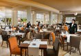 Steigenberger Marhaba Thalasso в Хаммамет Тунис ✅. Забронировать номер онлайн по выгодной цене в Steigenberger Marhaba Thalasso. Трансфер из аэропорта.