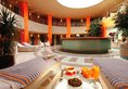 Steigenberger Marhaba Thalasso в Хаммамет Тунис ✅. Забронировать номер онлайн по выгодной цене в Steigenberger Marhaba Thalasso. Трансфер из аэропорта.