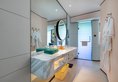 Pearl River Garden 5* в Хайнань Китай ✅. Забронировать номер онлайн по выгодной цене в Pearl River Garden 5*. Трансфер из аэропорта.