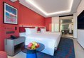 Pearl River Garden 5* в Хайнань Китай ✅. Забронировать номер онлайн по выгодной цене в Pearl River Garden 5*. Трансфер из аэропорта.