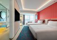 Pearl River Garden 5* в Хайнань Китай ✅. Забронировать номер онлайн по выгодной цене в Pearl River Garden 5*. Трансфер из аэропорта.