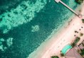 Sudamala Resort Seraya в Комодо Индонезия ✅. Забронировать номер онлайн по выгодной цене в Sudamala Resort Seraya. Трансфер из аэропорта.