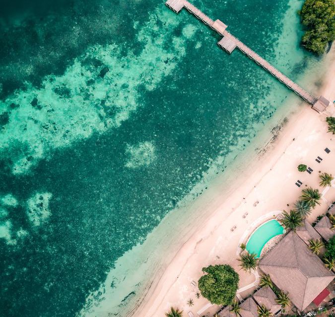 Sudamala Resort Seraya в Комодо Индонезия ✅. Забронировать номер онлайн по выгодной цене в Sudamala Resort Seraya. Трансфер из аэропорта.
