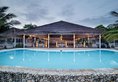 Sudamala Resort Seraya в Комодо Индонезия ✅. Забронировать номер онлайн по выгодной цене в Sudamala Resort Seraya. Трансфер из аэропорта.