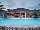 Sudamala Resort Seraya в Комодо Индонезия ✅. Забронировать номер онлайн по выгодной цене в Sudamala Resort Seraya. Трансфер из аэропорта.