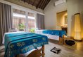 Sudamala Resort Seraya в Комодо Индонезия ✅. Забронировать номер онлайн по выгодной цене в Sudamala Resort Seraya. Трансфер из аэропорта.