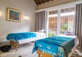 Sudamala Resort Seraya в Комодо Индонезия ✅. Забронировать номер онлайн по выгодной цене в Sudamala Resort Seraya. Трансфер из аэропорта.