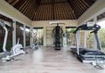 Sudamala Resort Seraya в Комодо Индонезия ✅. Забронировать номер онлайн по выгодной цене в Sudamala Resort Seraya. Трансфер из аэропорта.
