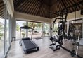 Sudamala Resort Seraya в Комодо Индонезия ✅. Забронировать номер онлайн по выгодной цене в Sudamala Resort Seraya. Трансфер из аэропорта.