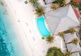 Sudamala Resort Seraya в Комодо Индонезия ✅. Забронировать номер онлайн по выгодной цене в Sudamala Resort Seraya. Трансфер из аэропорта.