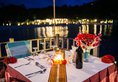 Sudamala Resort Seraya в Комодо Индонезия ✅. Забронировать номер онлайн по выгодной цене в Sudamala Resort Seraya. Трансфер из аэропорта.