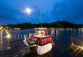 Sudamala Resort Seraya в Комодо Индонезия ✅. Забронировать номер онлайн по выгодной цене в Sudamala Resort Seraya. Трансфер из аэропорта.