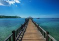 Sudamala Resort Seraya в Комодо Индонезия ✅. Забронировать номер онлайн по выгодной цене в Sudamala Resort Seraya. Трансфер из аэропорта.