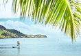 Sudamala Resort Seraya в Комодо Индонезия ✅. Забронировать номер онлайн по выгодной цене в Sudamala Resort Seraya. Трансфер из аэропорта.