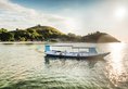 Sudamala Resort Seraya в Комодо Индонезия ✅. Забронировать номер онлайн по выгодной цене в Sudamala Resort Seraya. Трансфер из аэропорта.