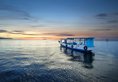 Sudamala Resort Seraya в Комодо Индонезия ✅. Забронировать номер онлайн по выгодной цене в Sudamala Resort Seraya. Трансфер из аэропорта.